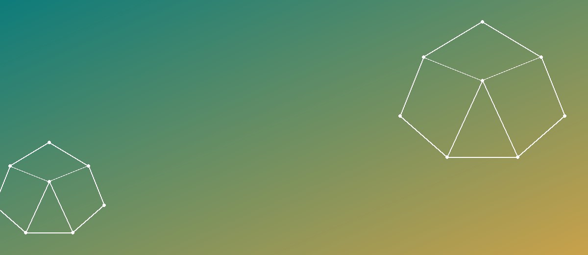 Simplyfai insights - illustration