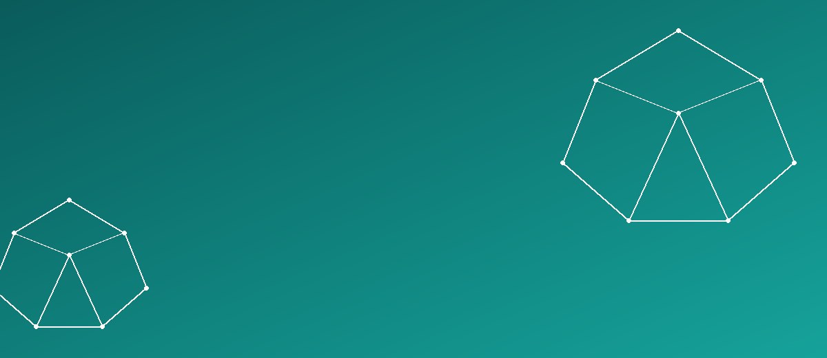 Simplyfai insights - illustration