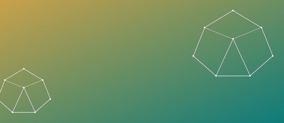 Simplyfai insights - illustration