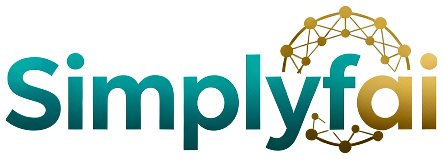 Simplyfai Pvt Ltd
